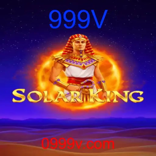 SolarKing