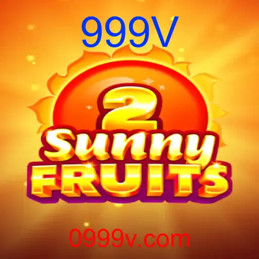 SunnyFruits2