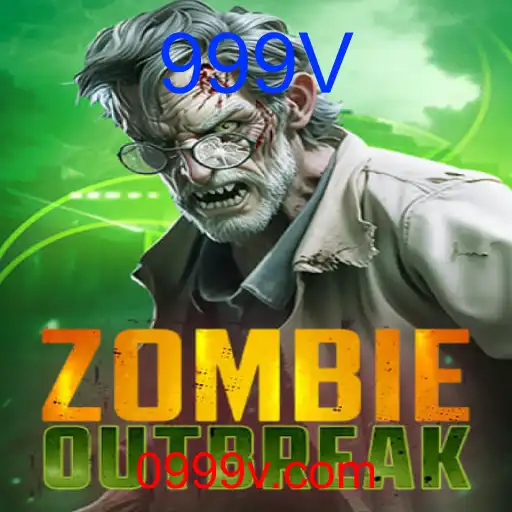 ZombieOutbreak